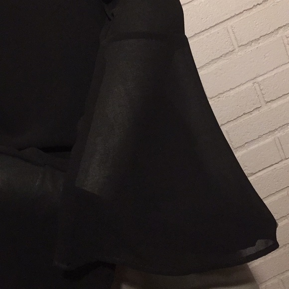 Top - Picture 5 of 6